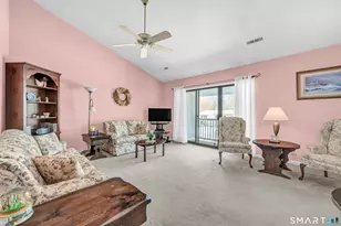 32 Lawson Ln, Ridgefield, CT 06877 - Photo 15