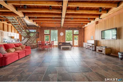 32 Lawson Lane #32, Ridgefield, CT 06877 - Photo 33