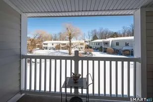 32 Lawson Ln, Ridgefield, CT 06877 - Photo 25