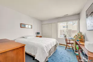 32 Lawson Ln, Ridgefield, CT 06877 - Photo 21