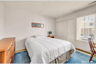 32 Lawson Lane #32, Ridgefield, CT 06877 - Photo 21