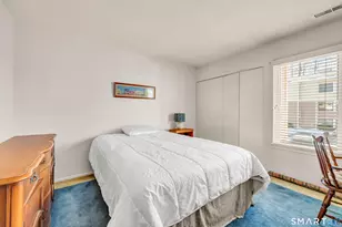 32 Lawson Ln, Ridgefield, CT 06877 - Photo 21