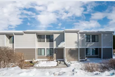 32 Lawson Lane #32, Ridgefield, CT 06877 - Photo 1