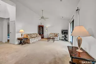 32 Lawson Ln, Ridgefield, CT 06877 - Photo 15