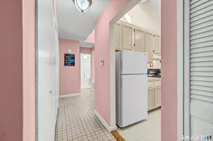 32 Lawson Ln, Ridgefield, CT 06877 - Photo 5