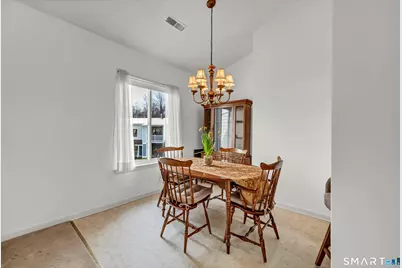 32 Lawson Lane #32, Ridgefield, CT 06877 - Photo 19