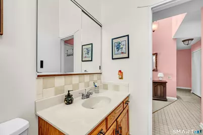 32 Lawson Lane #32, Ridgefield, CT 06877 - Photo 11