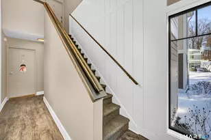 32 Lawson Ln, Ridgefield, CT 06877 - Photo 3