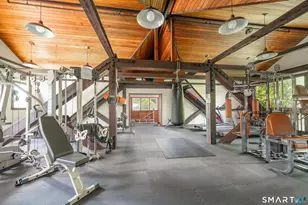 32 Lawson Ln, Ridgefield, CT 06877 - Photo 33