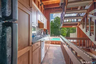 32 Lawson Ln, Ridgefield, CT 06877 - Photo 31