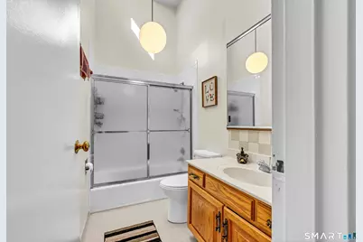 32 Lawson Lane #32, Ridgefield, CT 06877 - Photo 23