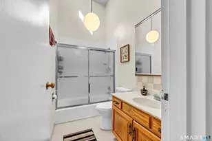 32 Lawson Ln, Ridgefield, CT 06877 - Photo 23