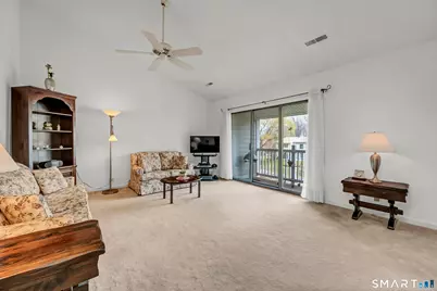 32 Lawson Lane #32, Ridgefield, CT 06877 - Photo 13