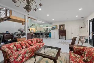 8 Tom Rd, East Haddam, CT 06423 - Photo 11