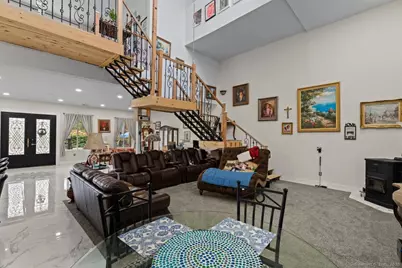 8 Tom Road, East Haddam, CT 06423 - Photo 13