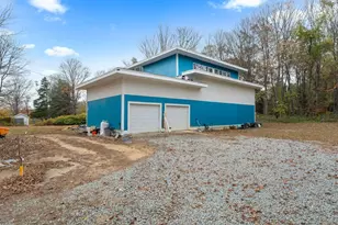 8 Tom Rd, East Haddam, CT 06423 - Photo 21