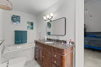 8 Tom Road, East Haddam, CT 06423 - Photo 15