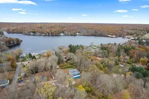 8 Tom Rd, East Haddam, CT 06423 - Photo 7