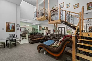 8 Tom Rd, East Haddam, CT 06423 - Photo 9