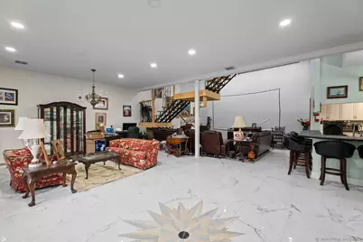 8 Tom Road, East Haddam, CT 06423 - Photo 11