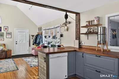 12 Pond Road, Hamden, CT 06514 - Photo 15