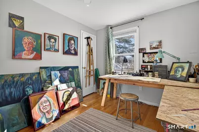 12 Pond Road, Hamden, CT 06514 - Photo 25