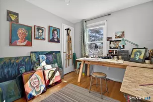 12 Pond Rd, Hamden, CT 06514 - Photo 25