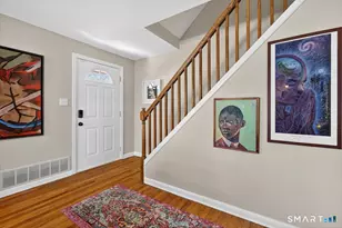 12 Pond Rd, Hamden, CT 06514 - Photo 21