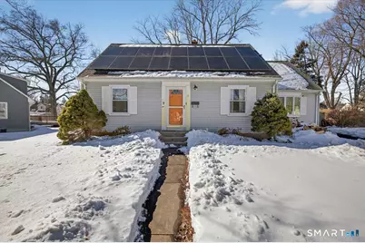 12 Pond Road, Hamden, CT 06514 - Photo 1