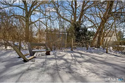 12 Pond Road, Hamden, CT 06514 - Photo 35