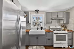 12 Pond Rd, Hamden, CT 06514 - Photo 13