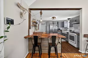 12 Pond Rd, Hamden, CT 06514 - Photo 11