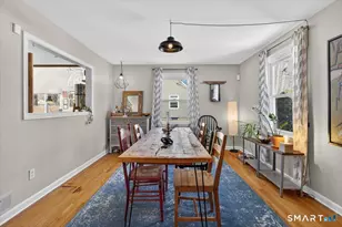 12 Pond Rd, Hamden, CT 06514 - Photo 19