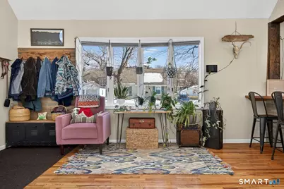 12 Pond Road, Hamden, CT 06514 - Photo 9