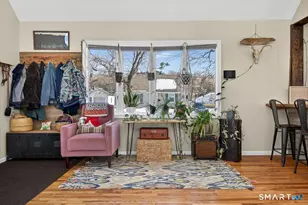 12 Pond Rd, Hamden, CT 06514 - Photo 9