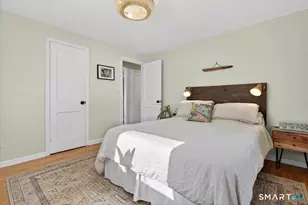 12 Pond Rd, Hamden, CT 06514 - Photo 23