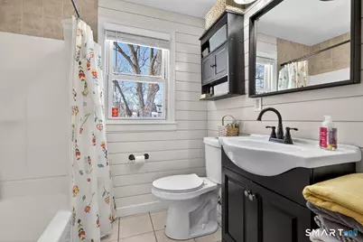 12 Pond Road, Hamden, CT 06514 - Photo 27