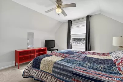 12 Pond Road, Hamden, CT 06514 - Photo 29