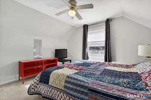 12 Pond Rd, Hamden, CT 06514 - Photo 29