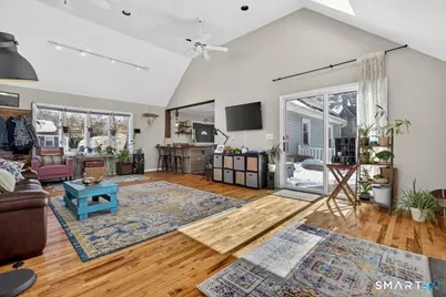 12 Pond Road, Hamden, CT 06514 - Photo 7