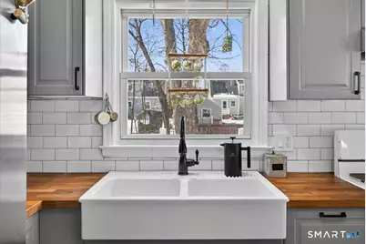 12 Pond Road, Hamden, CT 06514 - Photo 17