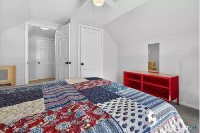 12 Pond Road, Hamden, CT 06514 - Photo 31