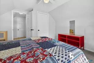 12 Pond Rd, Hamden, CT 06514 - Photo 31