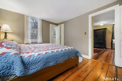 214 Green Hill Road, Killingworth, CT 06419 - Photo 27