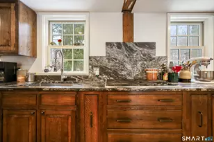 214 Green Hill Rd, Killingworth, CT 06419 - Photo 9