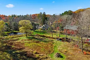 214 Green Hill Rd, Killingworth, CT 06419 - Photo 3