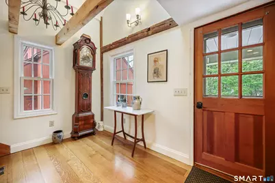 214 Green Hill Road, Killingworth, CT 06419 - Photo 5