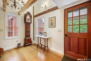 214 Green Hill Rd, Killingworth, CT 06419 - Photo 5