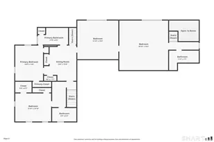 214 Green Hill Rd, Killingworth, CT 06419 - Photo 39