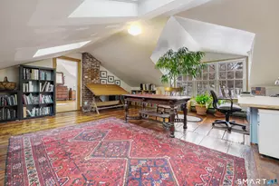 214 Green Hill Rd, Killingworth, CT 06419 - Photo 31